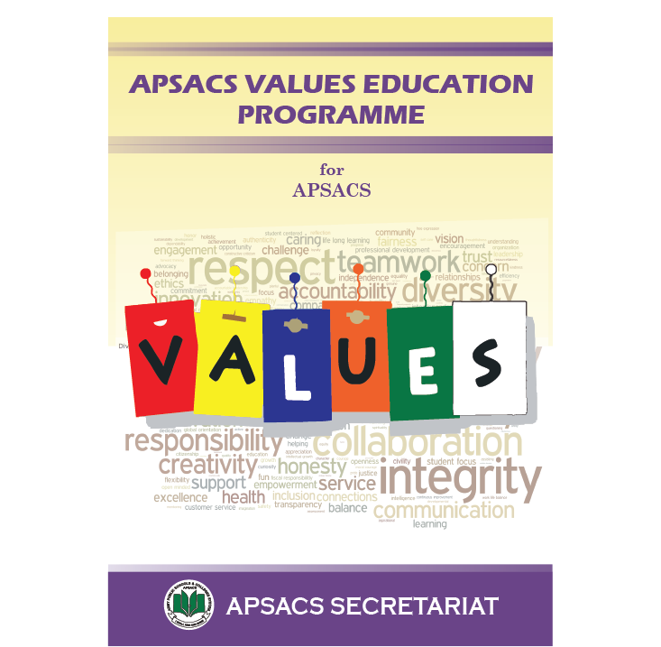 values education