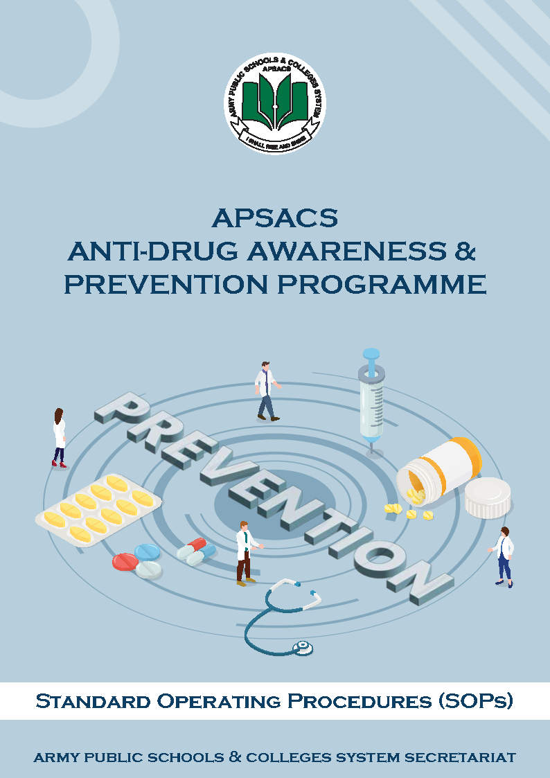 Final-SOPs-Anti-Drug-Awareness-Programme-02-Feb-2024